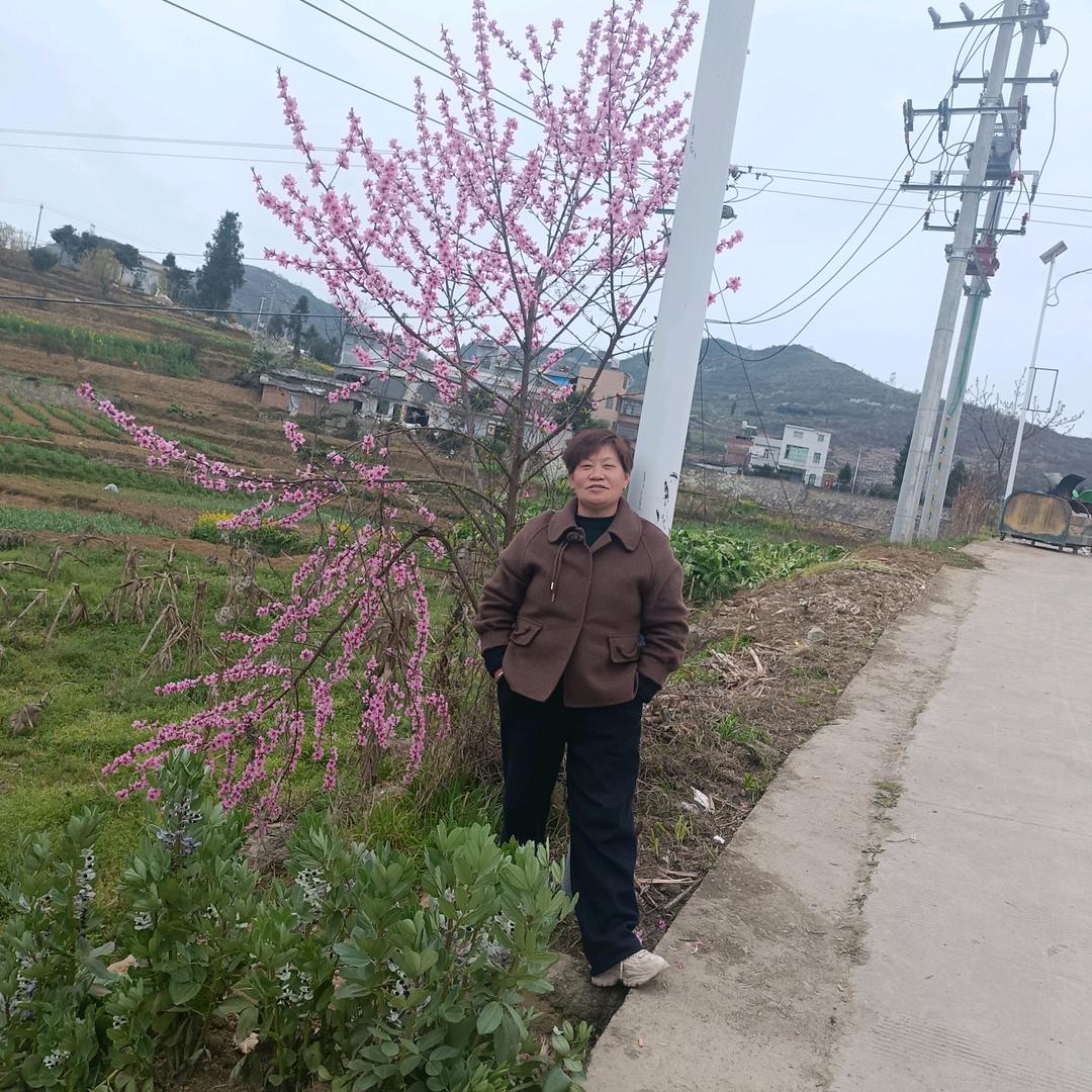 心里放不下