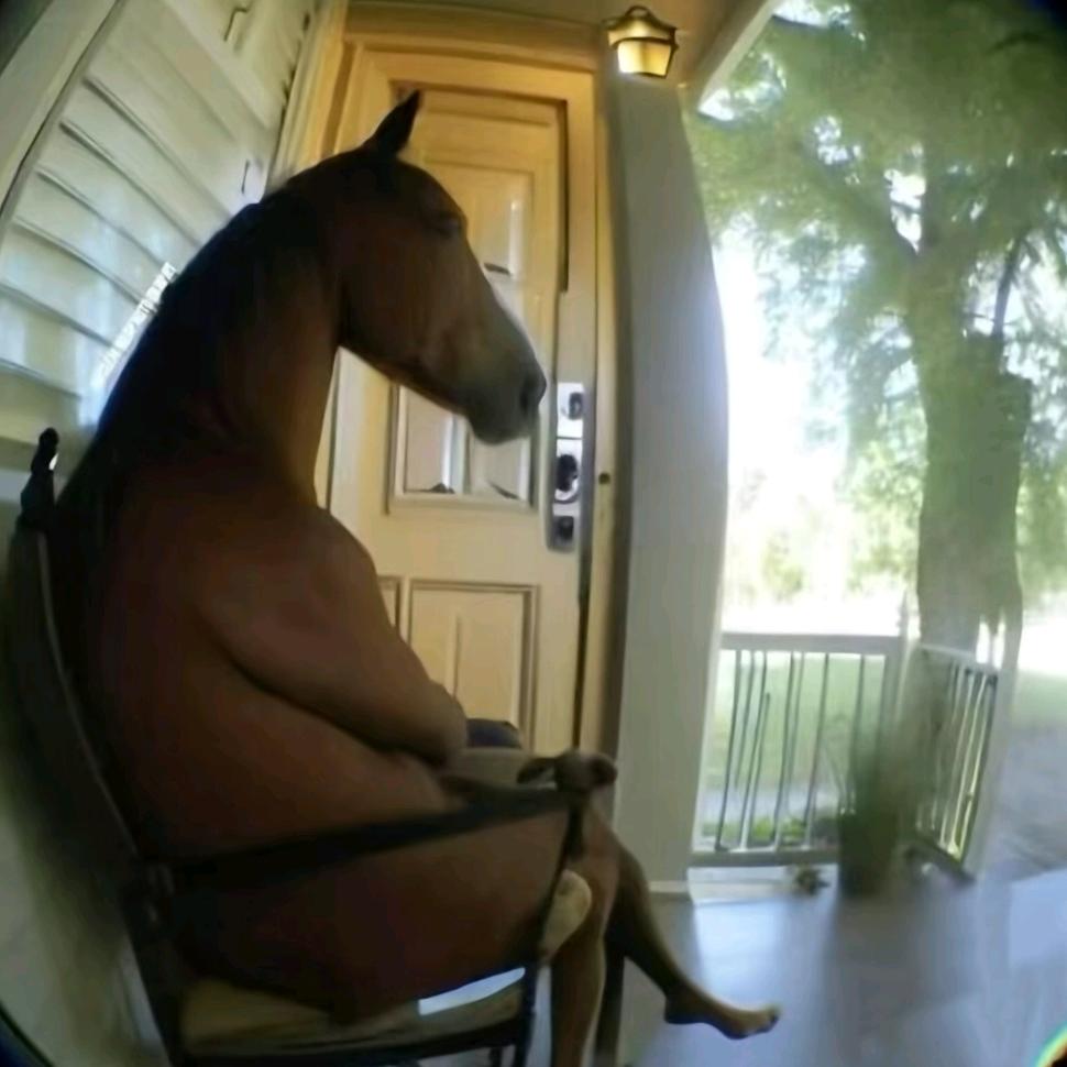 给我钱钱钱钱钱