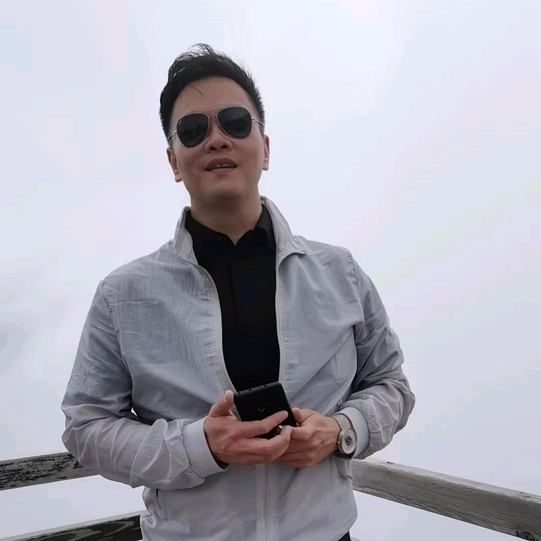 吴彬
