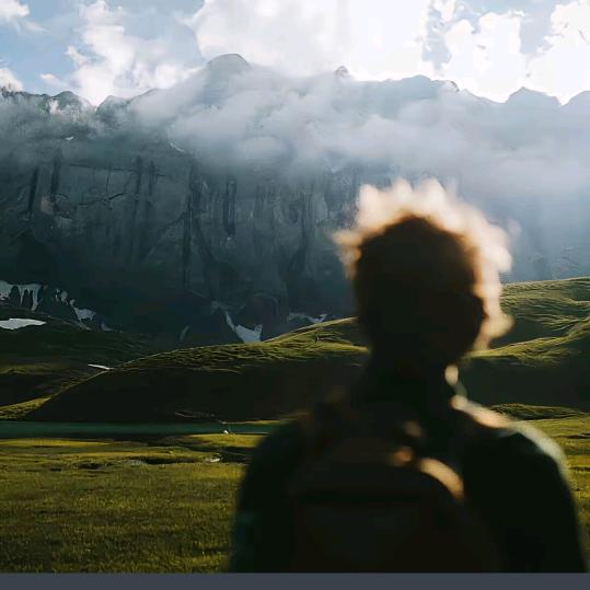 小杨亲爱的👌🏻