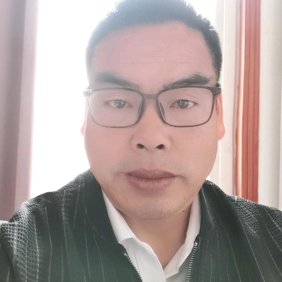 矿山情结张（小号）