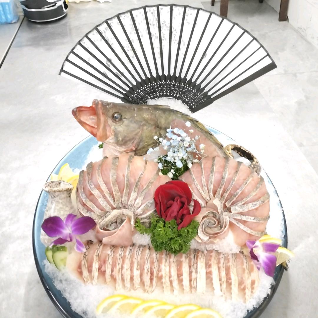 ·̩͙꒰ঌ ₍˄·͈༝心心·͈˄₎◞