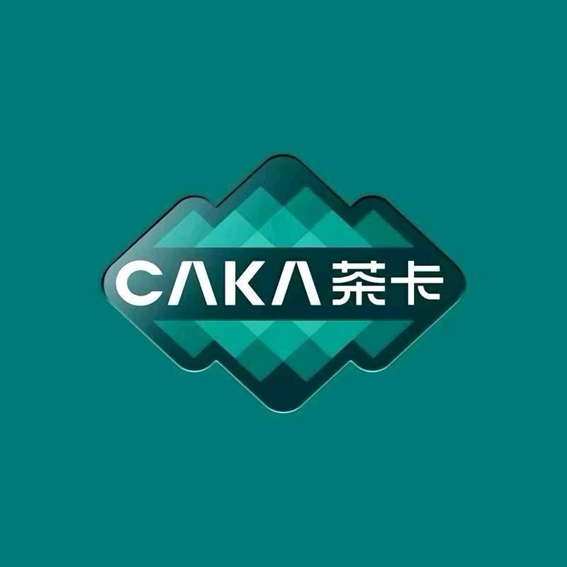 茶卡天然湖盐调味品店