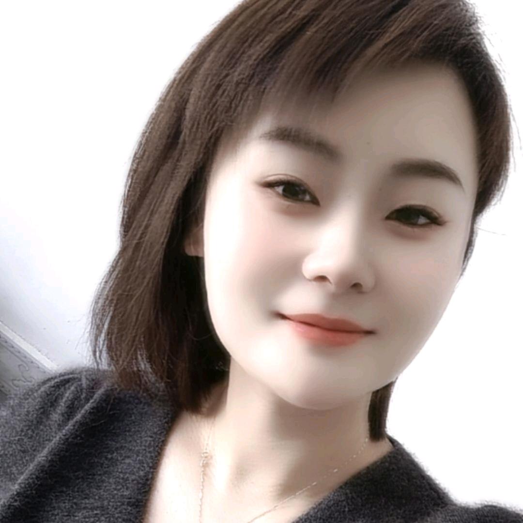 袁漂亮有点胖
