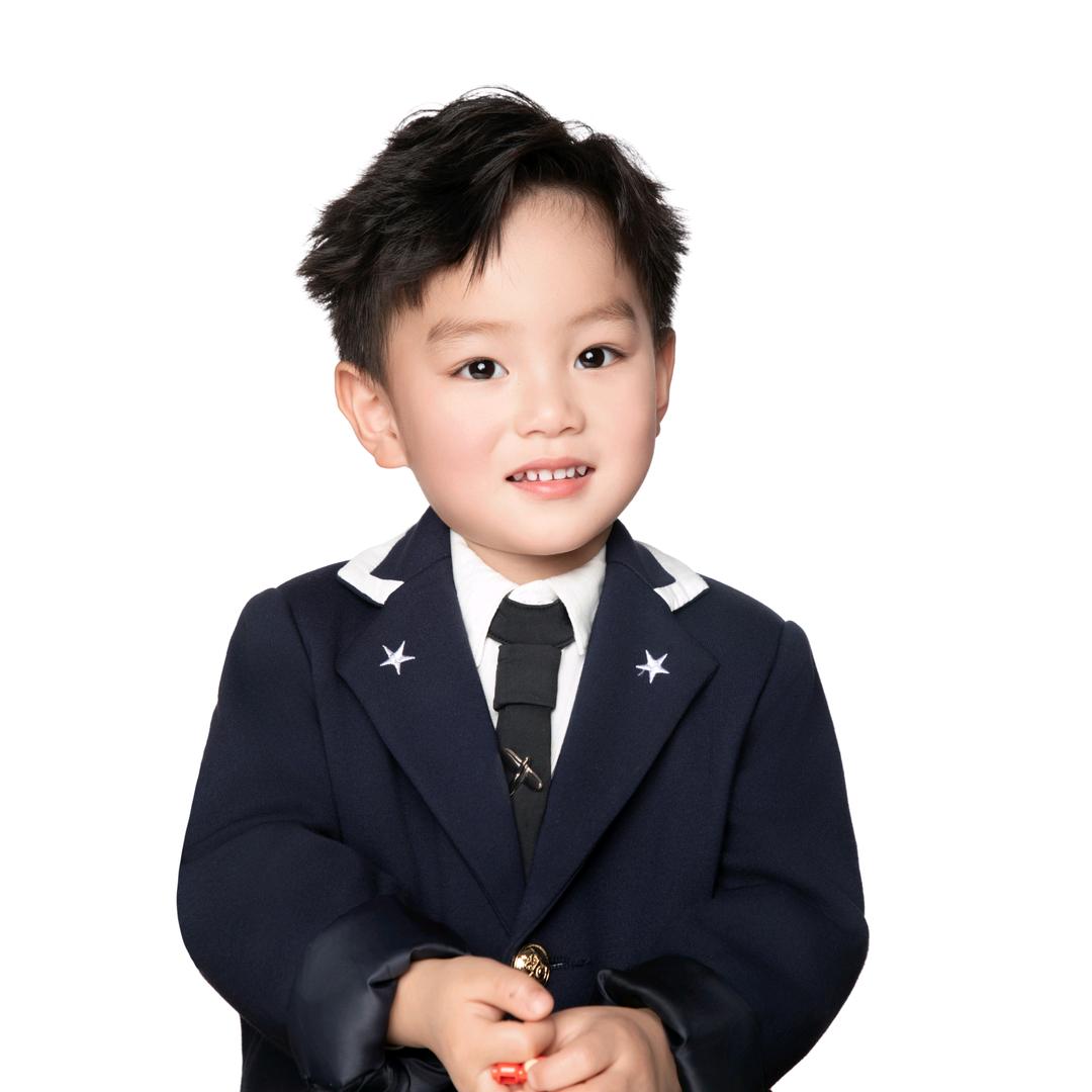 自由自在的生活