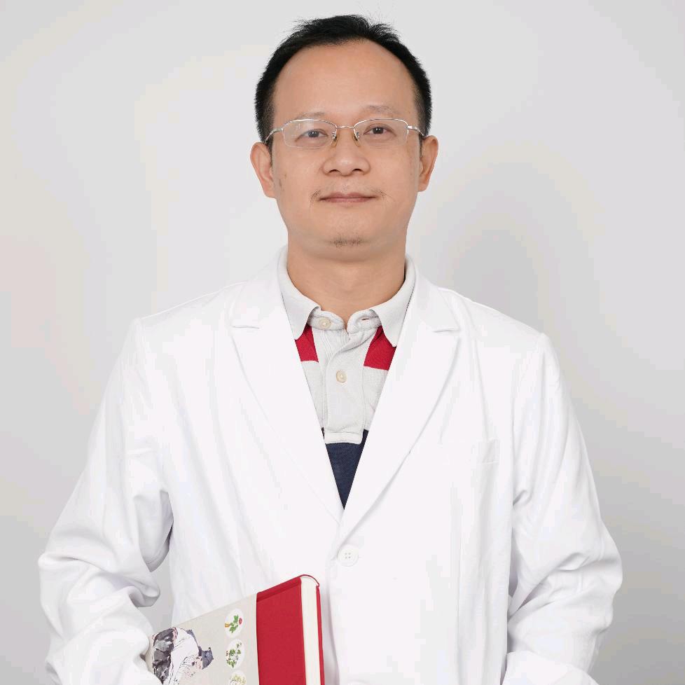邢健东