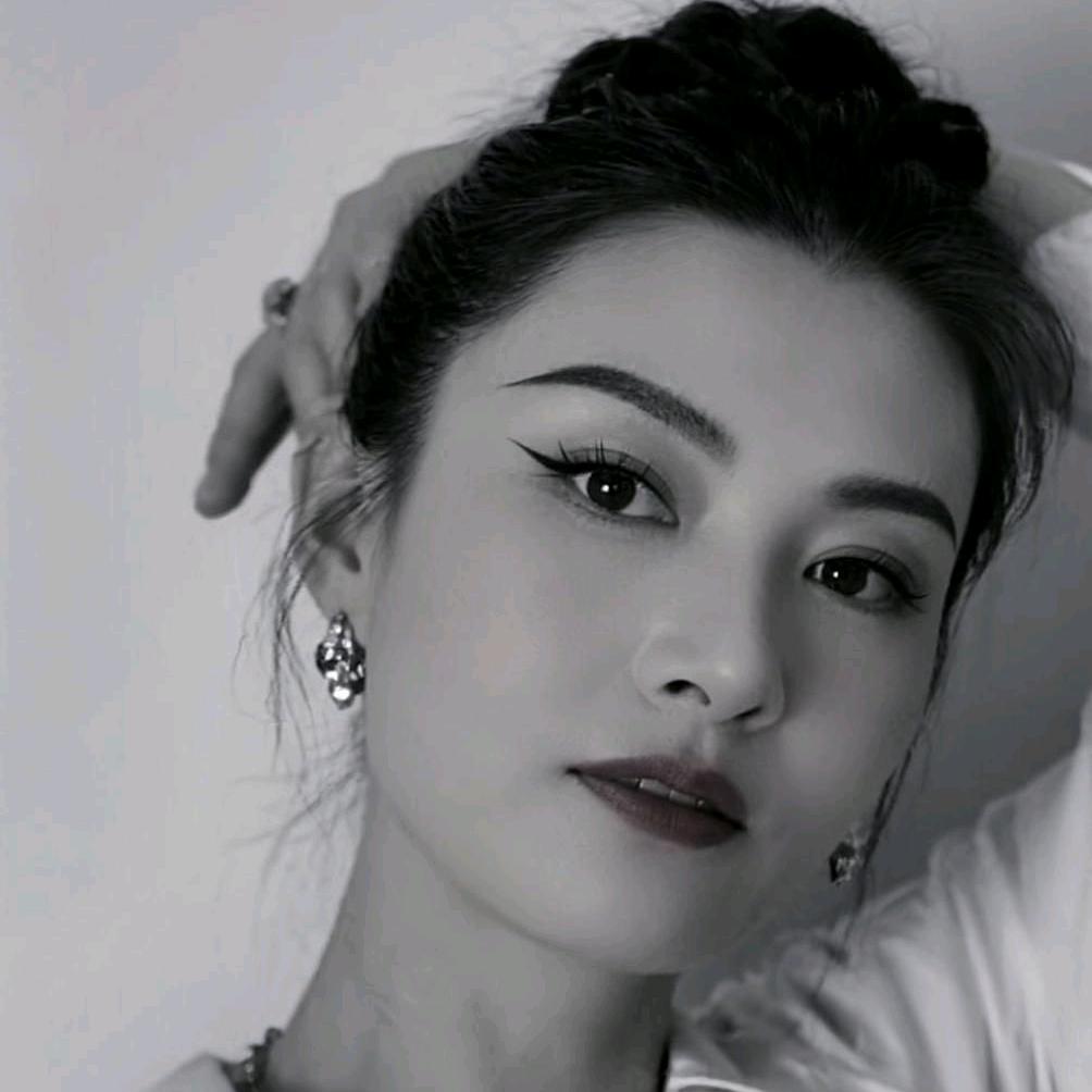 随缘