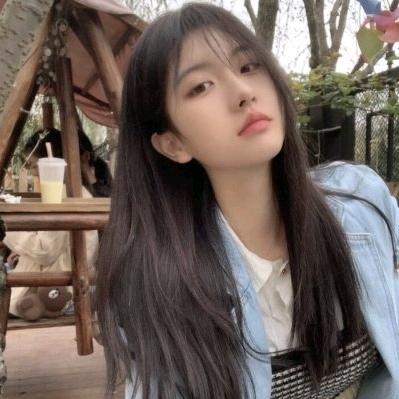 伊只小鱼儿