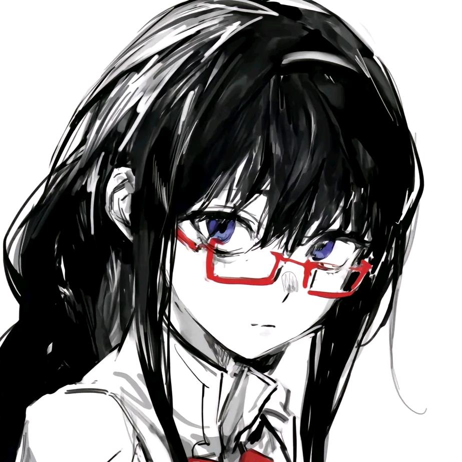 情绪化