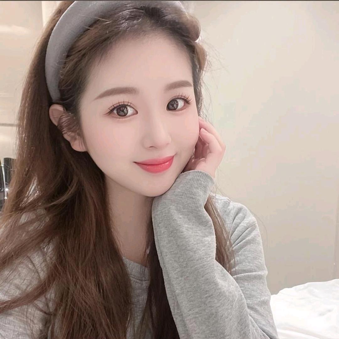 🍒果汁