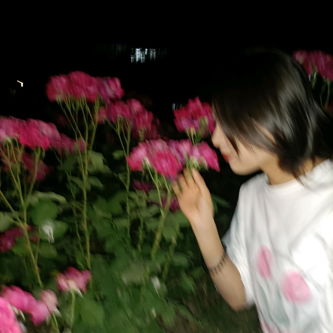 @加菲猫✨