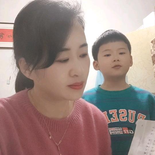 🎖️小吴烧烤ℋ英子᭄ℋ💗