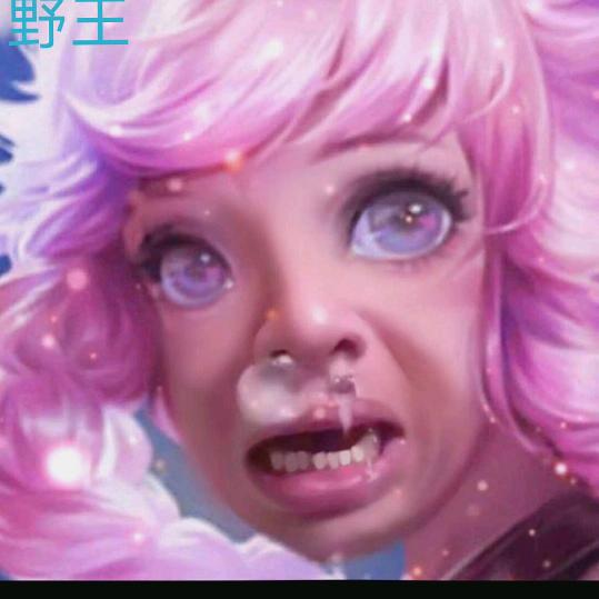 那又如何呢^^