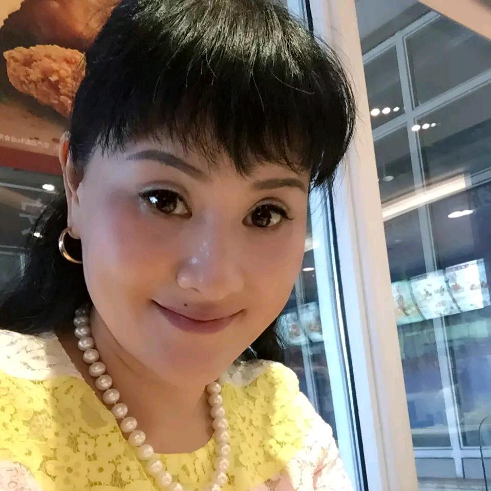 预预百货