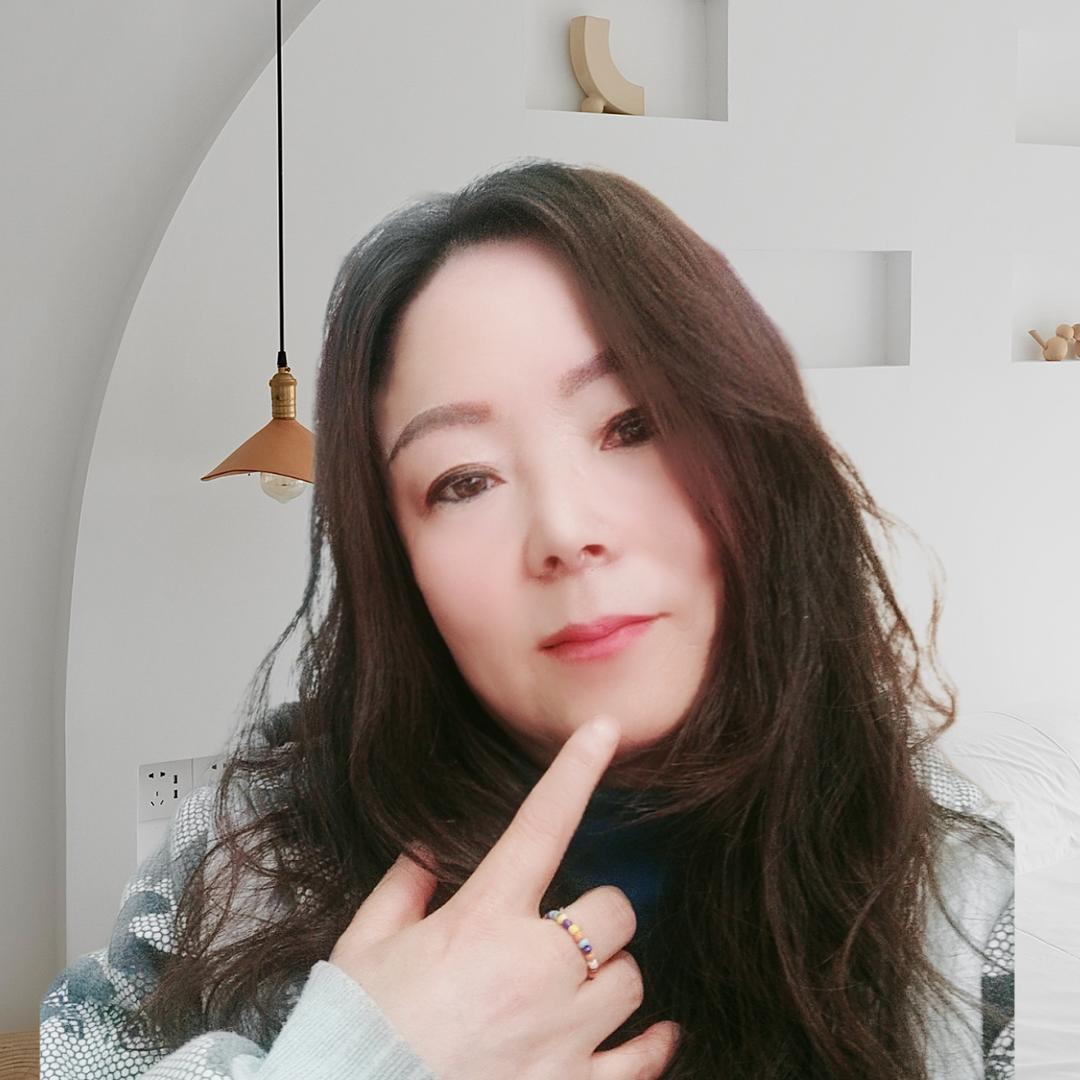 芳芳琴的穿搭铺