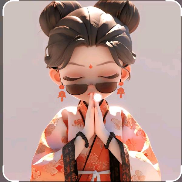 M̑̈̑̈ȋ̈á̑̈ȏ̈玅焰凌穹ཀྃ