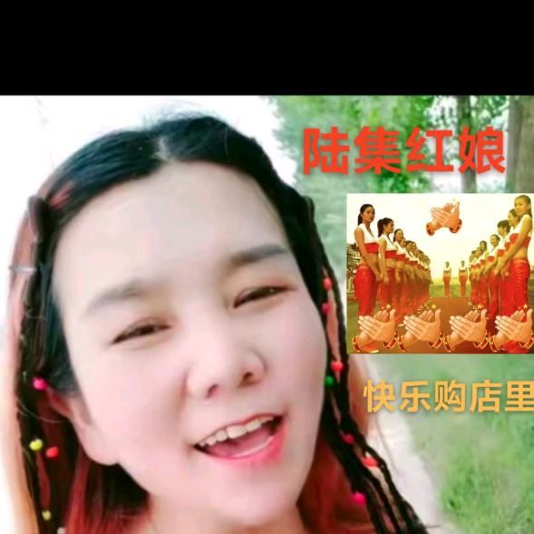 小雨夹雪