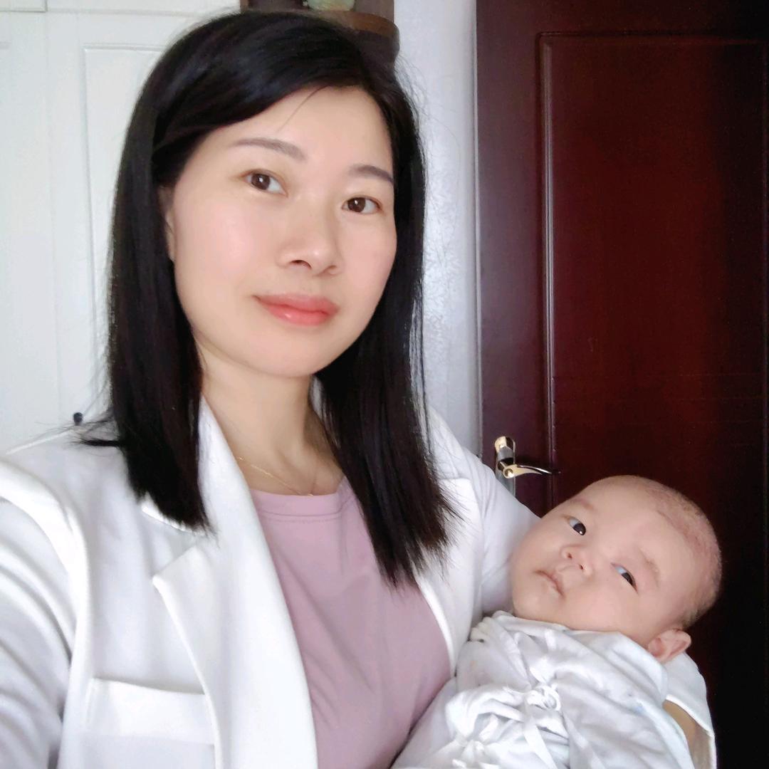 妮姐专业月嫂（带徒弟）