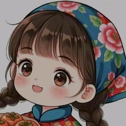 💫开开✨心心💞