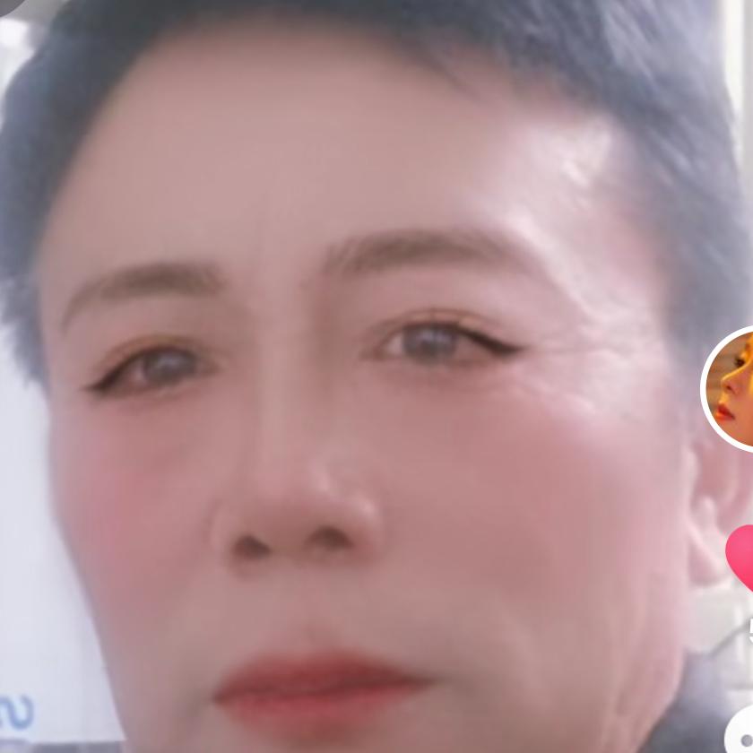 爱情也会欠费