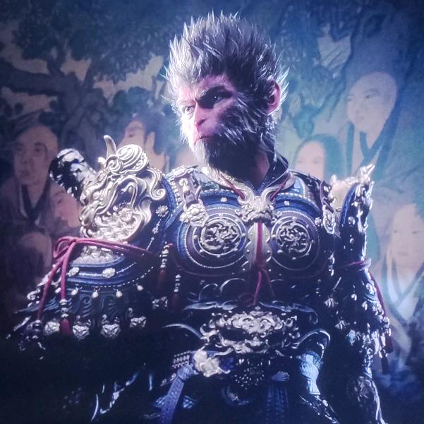 九又四分之三主机游戏室官方号