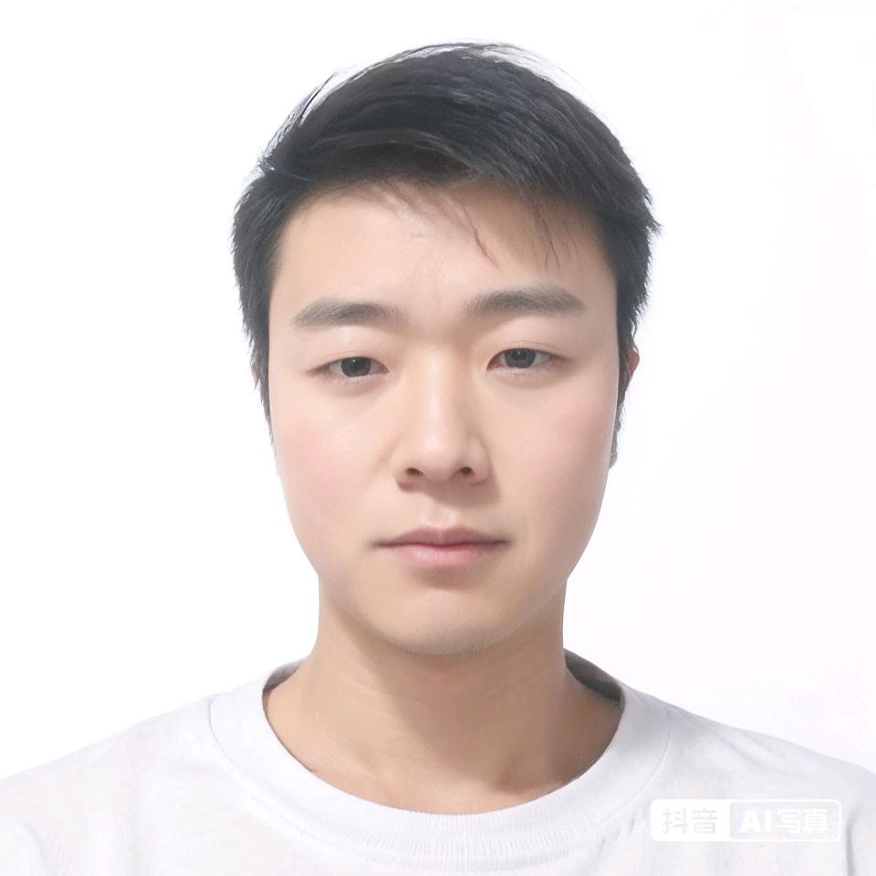 随州金老师学历提升11年