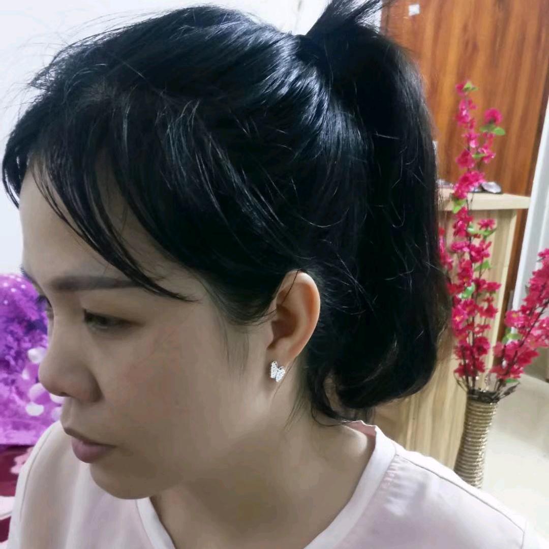 锶锶