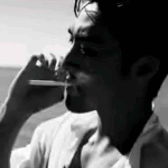 ⚒💵重启人生路⚒💵