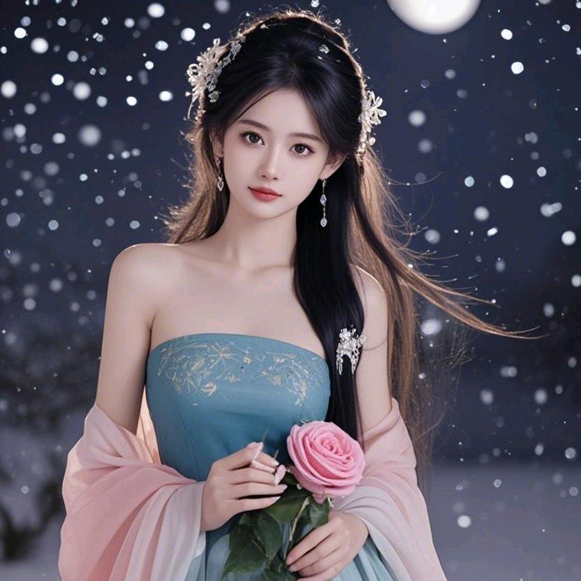 古筝
