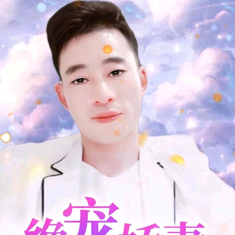 💗初心，相爱容易相手
