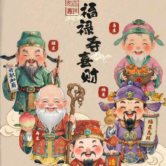 轻煮时光