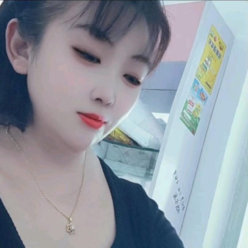小花🌺