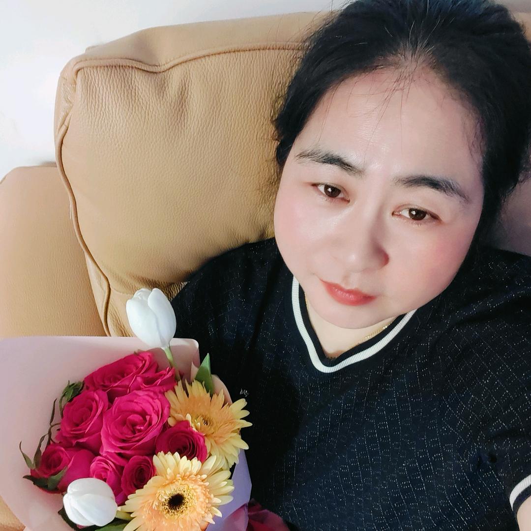 看云飘
