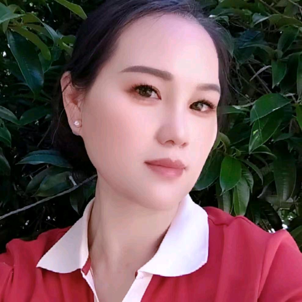 华姐晚上22.50开播
