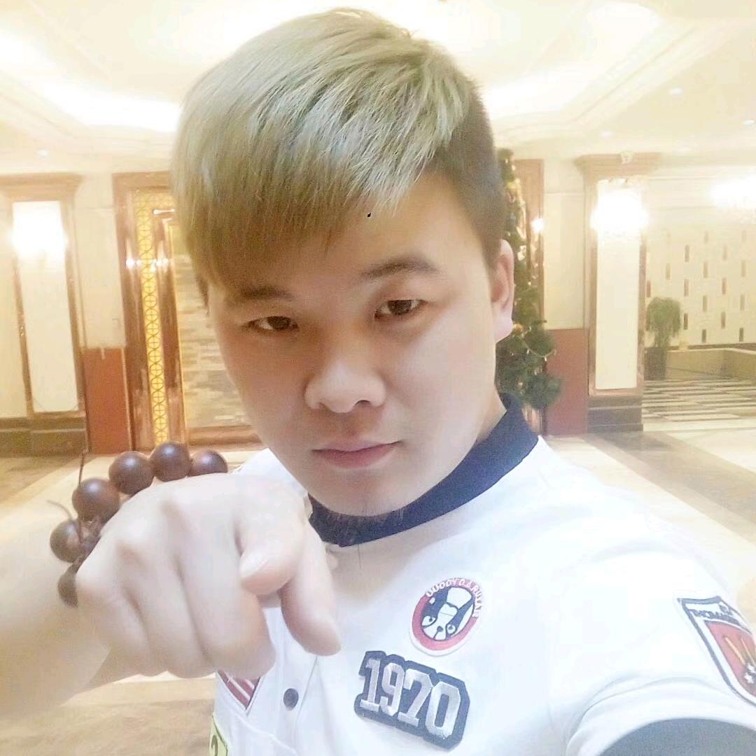 茶凉了，我再去给你续上…