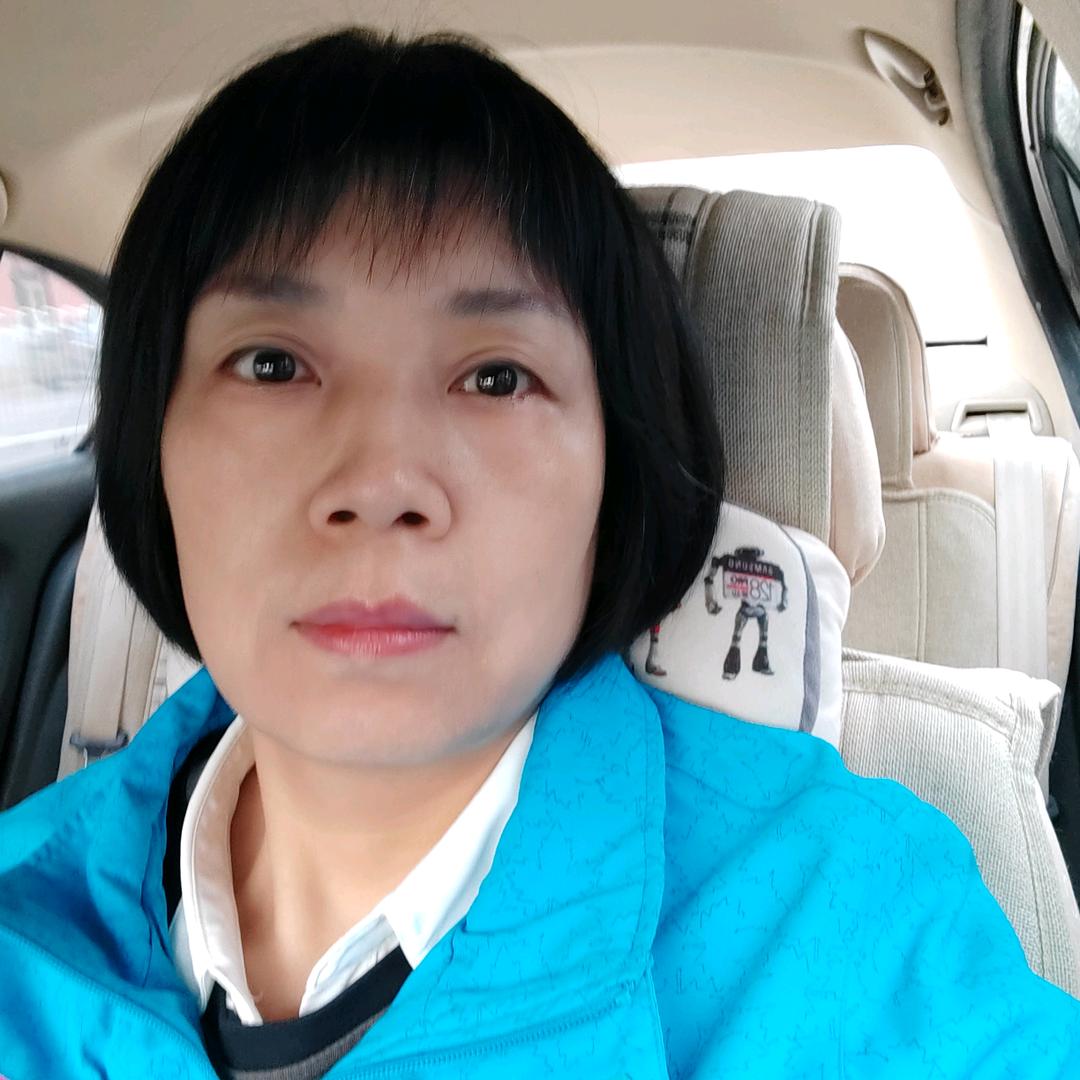铜欣