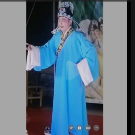 🌹爱永远都在🌹