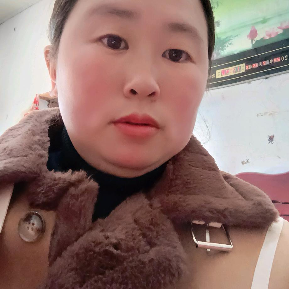 卢柯