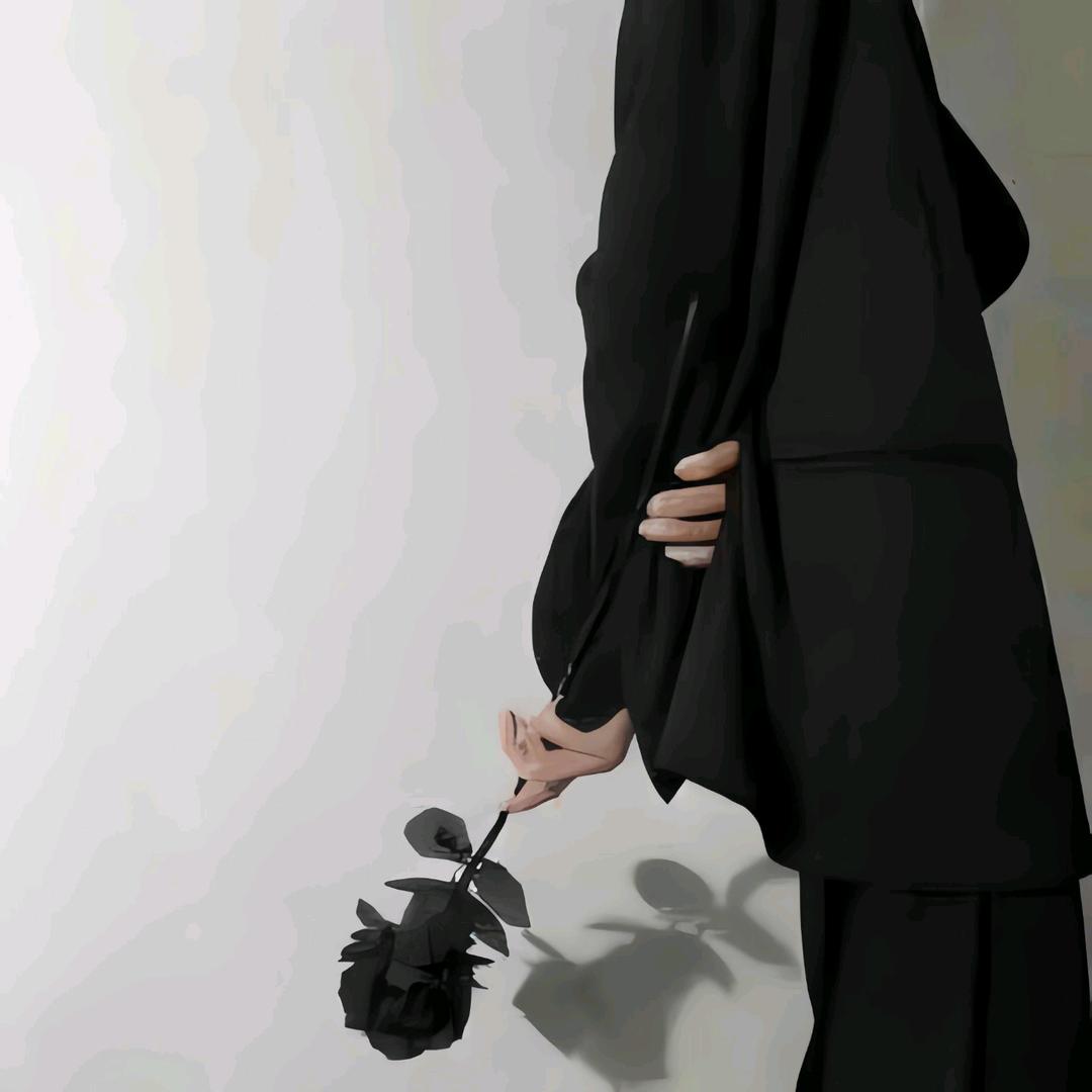 苏铭