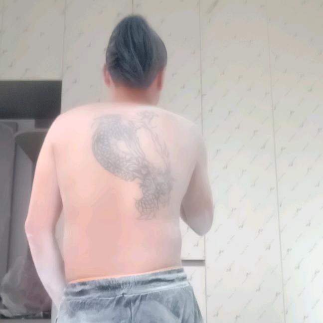 爱你的人为何先离开