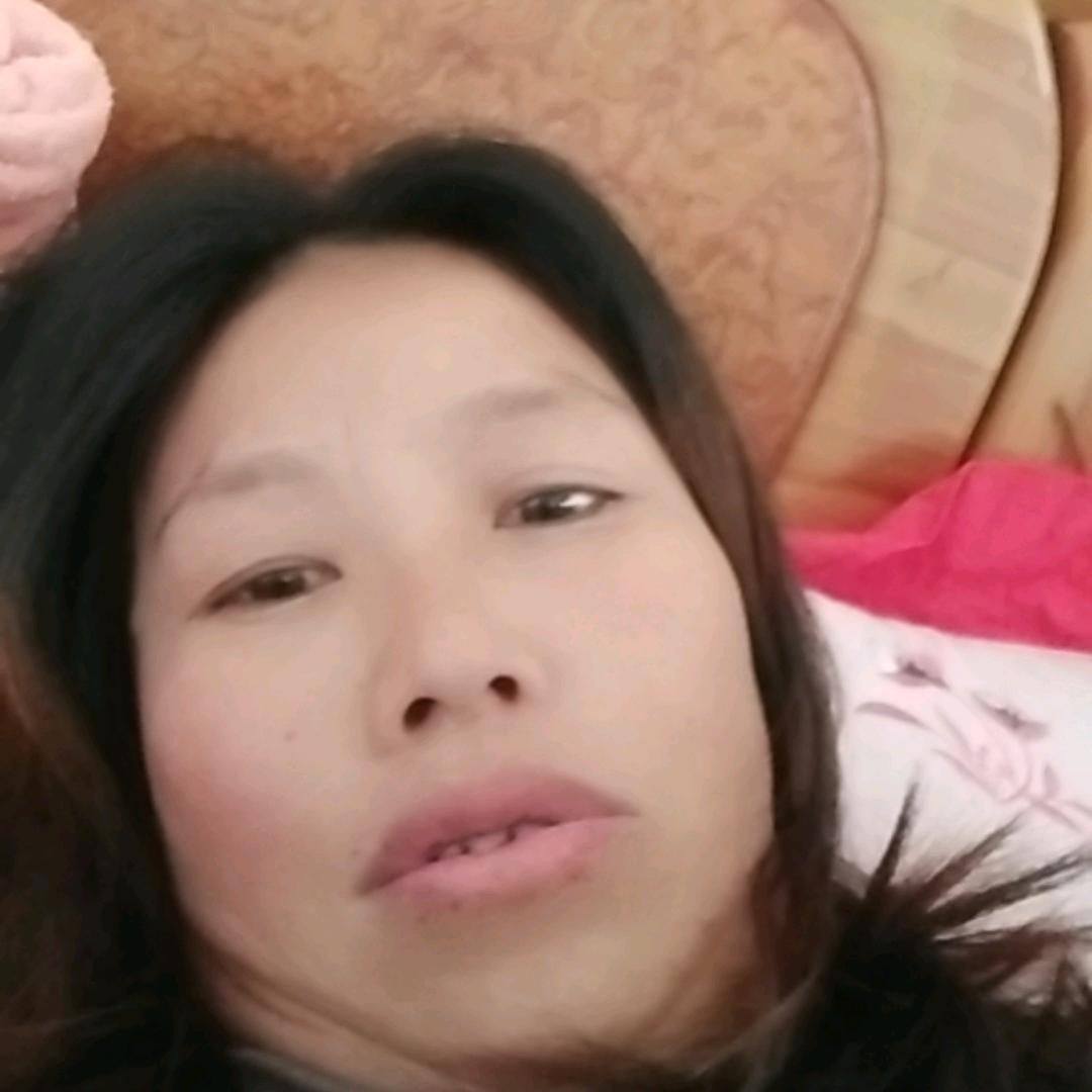 857