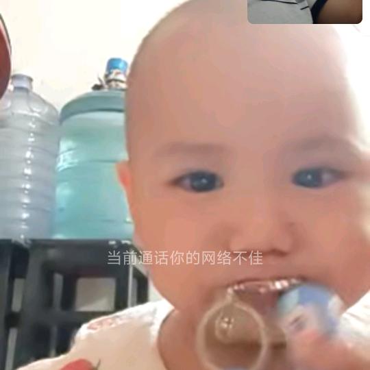 迟来的爱