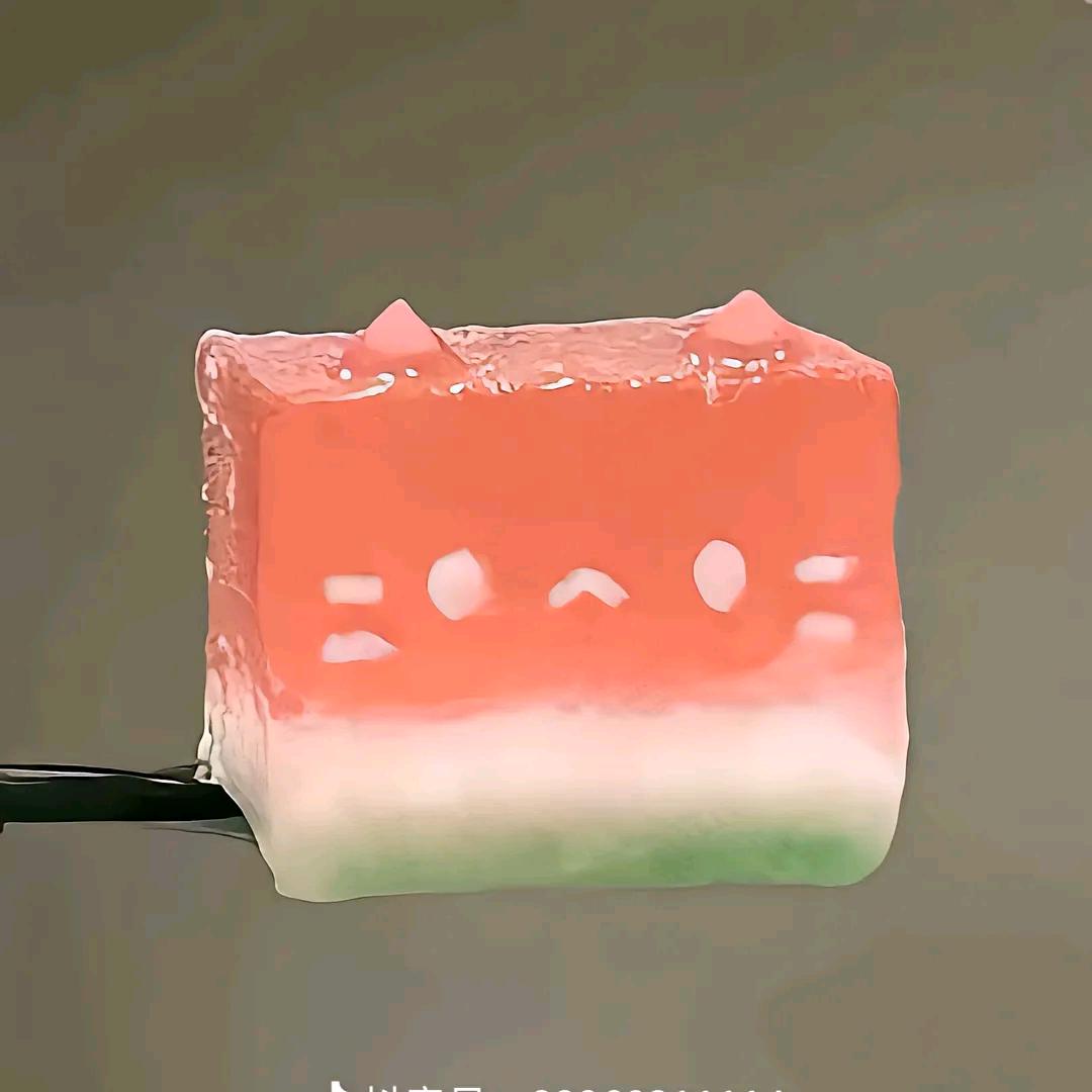 大码精品女装！！！。