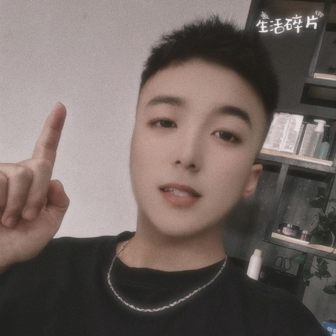 @LEO刘(情感文案)