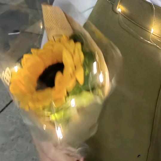 ❤️👨大小姐❤️