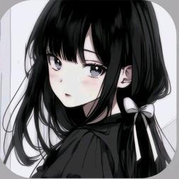 十六HaTnT