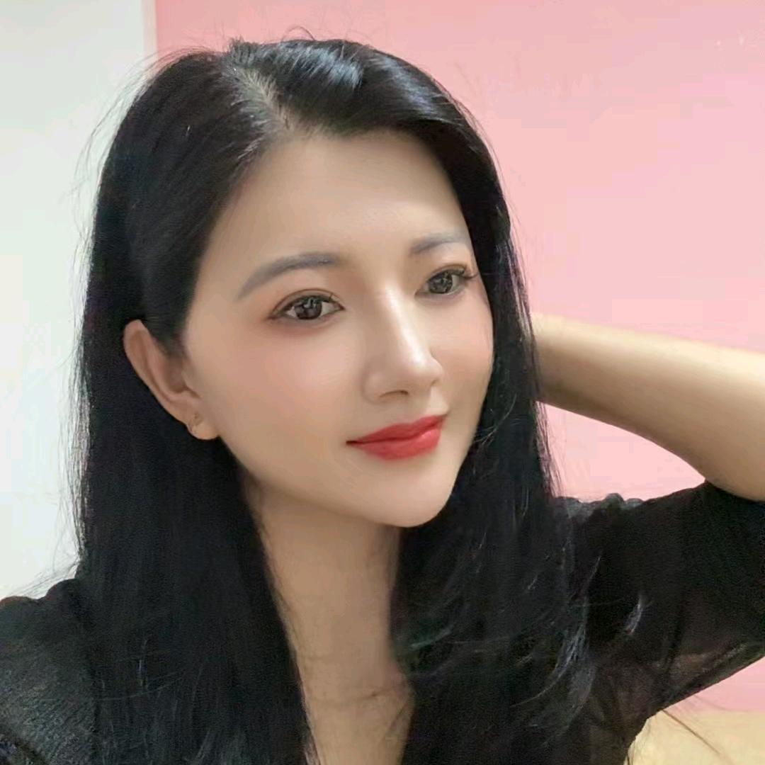 人生❤️如初见