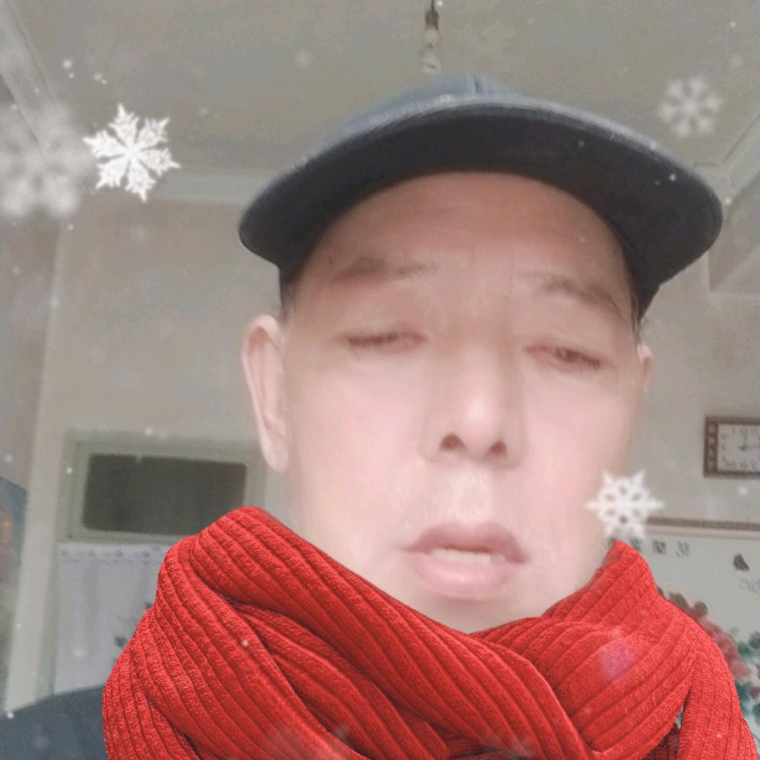 我爱868