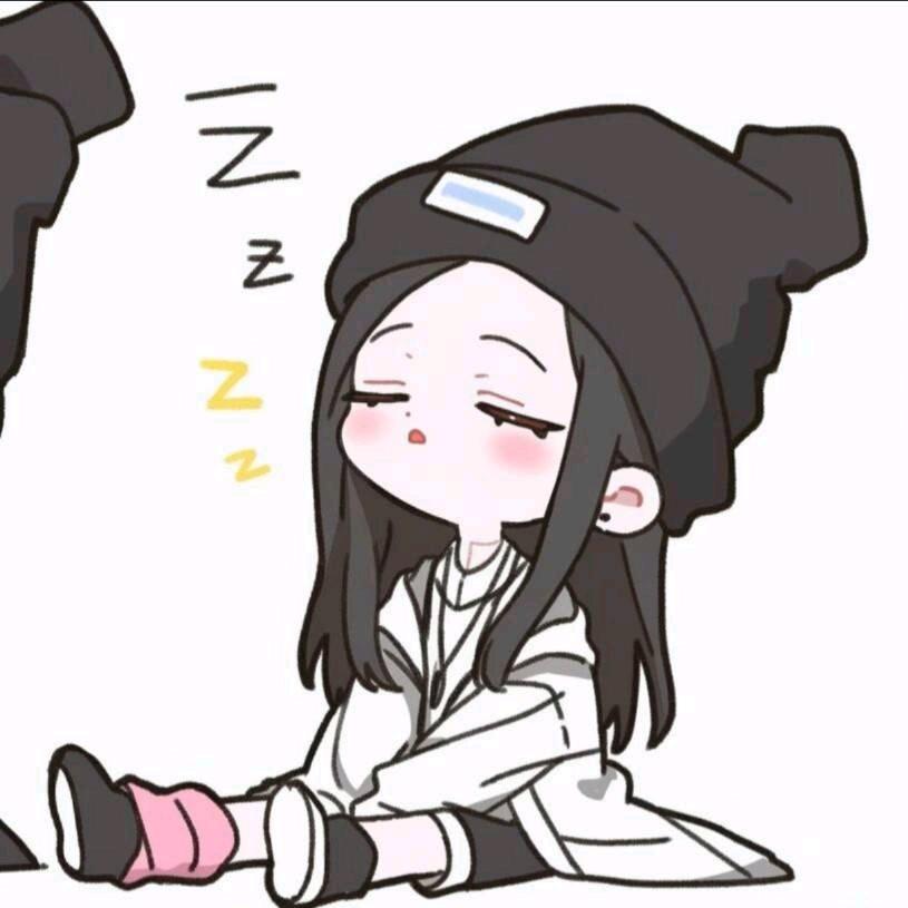 ༄ᐝ岁岁🐰甜ഒ࿐