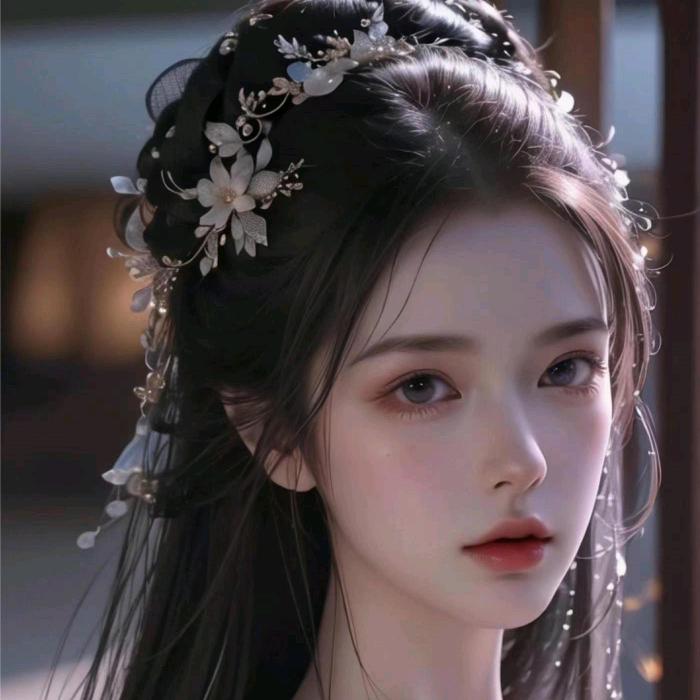 源泉哥